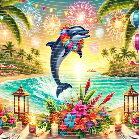 20oz integrate-EJ-5648